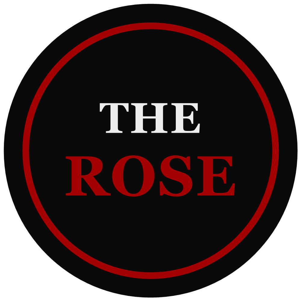 The Rose